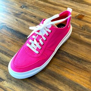 Womens Coke Haan shoes